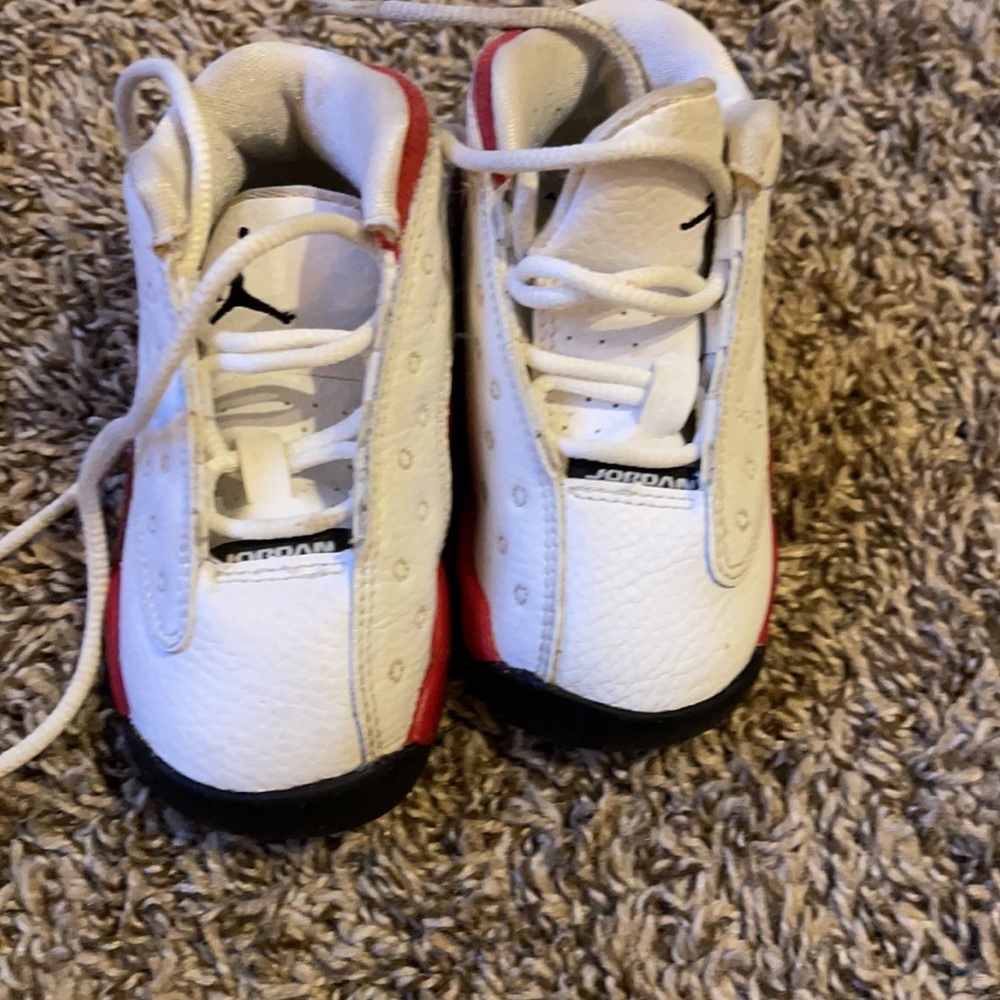 Size 5c